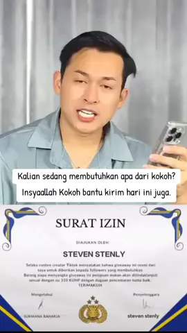 #STEVEN STENLY BERBAGI HADIAH ONLINE GUY'S Sejarah #fotografi🕋 dimulai dengan penemuan dua prinsip penting: yang pertama adalah kamera obscura memproyeksikan gambar, yang kedua adalah penemuan bahwa beberapa zat terlihat berubah oleh paparan cahaya. Tidak ada artefak atau deskripsi yang menunjukkan upaya untuk menangkap gambar dengan bahan sensitif cahaya sebelum abad ke-18. Pemandangan dari jendela di Le Gras 1926 atau 1827, diyakini sebagai foto kamera paling awal yang masih ada. [1] Penambahan reoriented asli (kiri) dan berwarna (kanan). Sekitar 1717, Johann Henry Schulze menggunakan bubur sensitif cahaya untuk menangkap gambar huruf cut-out pada botol. Namun, ia tidak mengejar membuat hasil ini permanen. Sekitar tahun 1800, Thomas Wedgwood membuat yang pertama didokumenkan secara andal, meskipun upaya gagal dalam menangkap gambar kamera dalam bentuk permanen... Eksperimennya memang menghasilkan fotogram terperinci, tetapi Wedgwood dan pasangannya Humphry Davy tidak menemukan cara untuk memperbaiki gambar-gambar ini. Pada 1826, Nicéphore Niépce pertama kali berhasil memperbaiki gambar yang ditangkap dengan kamera, tetapi diperlukan pencahayaan di kamera selama delapan jam atau bahkan beberapa hari dan hasil paling awal sangat kasar. Rekan Niépce Louis Daguerre melanjutkan untuk mengembangkan proses daguerretipe, yang pertama diumumkan secara publik dan proses fotografi yang layak secara komersial. daguerretipe hanya membutuhkan beberapa menit pencahayaan di kamera, dan menghasilkan hasil yang jelas dan terperinci. Pada tanggal 2 Agustus 1839 Daguerre mendemonstrasikan rincian proses ke Kamar Teman di Paris. Pada tanggal 19 Agustus rincian teknis dipublikasikan dalam pertemuan Akademi Ilmu Pengetahuan dan Akademi Seni Rupa di Istana Lembaga. (Untuk memberikan hak penemuankepada publik, Daguerre dan Niépce diberikan anuitas yang murah hati seumur hidup.) [3][4 [5] Ketika proses daguerretipe berbasis logam ditunjukkan secara resmi kepada publik, pendekatan pesaing caltipe negatif berbasis kertas dan proce cetak garam #Islamic Quotes #IslamicWisdom #Quranic Verses  Him  Muhammad