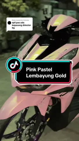 Membalas @hvlessiz 🌸  Link striping👆🏻