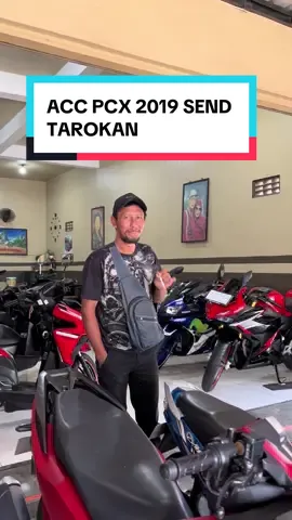 #sidemmotorkediri #sidemmotortarokan #jualbelimotorberkualitas #motorbergaransi #bakulmotorkedirijatim 