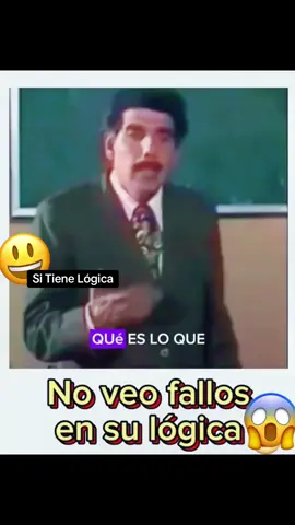 #LIVEIncentiveProgram #GenuineInteractionMatters #PaidPartnership 😱😱😃😁