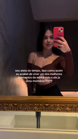 tipo que #fyp 