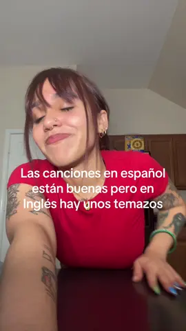 #fyp #parati #trending #viral