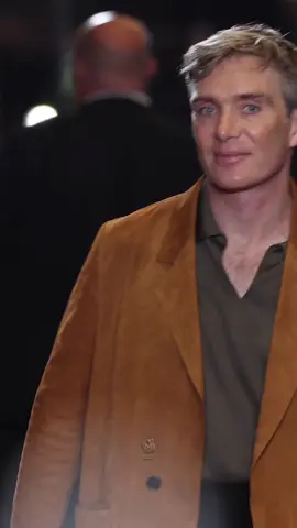 biarin apa kata orang 