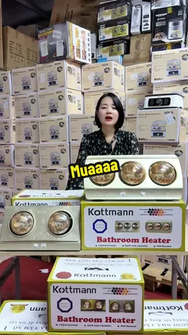 Mùa đông không lạnh nhờ đèn sưởi các bác nhé #haxinh #densuoinhatam #densuoi hr00r #densuoi3bong #densuoi2bong 