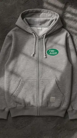 Rekomendasi Cosmic Sweater Hoodie Pria LAND FUN ZIPPER MISTY Fleece Sablon #cosmic #sweater #hoodie #hoodieviral #fypppp 