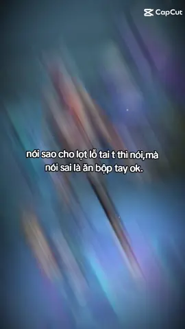 nghe chưa:)#xhuongggggg #ff #xh #basan 