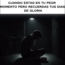 por qué un minuto con dios para mí lo vale todo #dios #prime 