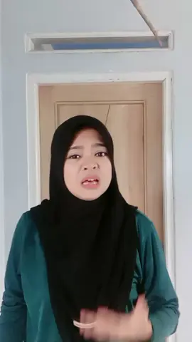 gara-gara FB pro ibu-ibu lupa diri😭😂 #trending #fbpro #monetisasi #elinmarlinacs  #fyppppppppppppppppppppppp 
