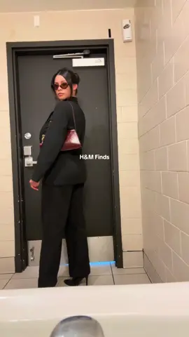 H&M finds ✨ #hnm #fallaesthetic #fallfashion #trend 