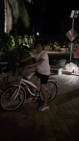 #🚲 #🌅 #🌴👑og_family👑🌴 #🙏🥰❤️ #floridalife 