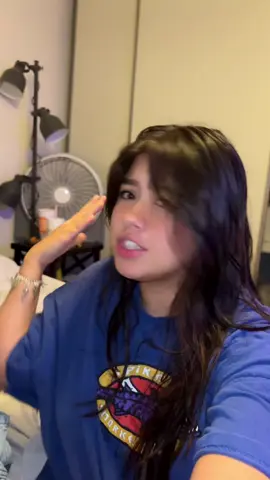 why did I cry to this at such a young age 😂 #fyp 