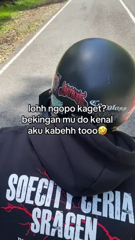 #masukberanda #fyp #teamceriasragen #foryoupage 