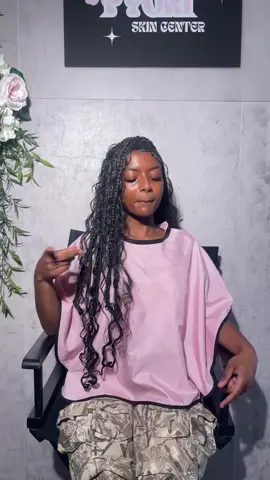 book the look! #fyp #habeshatiktok #professionalmakeupartist #mua #softglam 