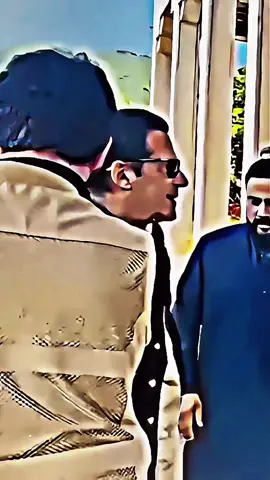 #fyp #fypツ #imrankhan #pti #viral 