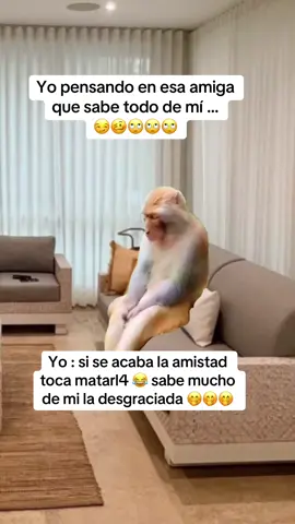 Te quiero mucho amiga 🤭🤭🤭  #paratiiiiiiiiiiiiiiiiiiiiiiiiiiiiii #humortiktok #amigastiktok #amigasprasempre #contenido 
