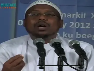 Streak ahaan ugu dir asxabtada🧡🤩#islamic_video #foryoupage❤️❤️ #somalitiktok #wacdi_iyo_waano #geerida_xasuusnow 