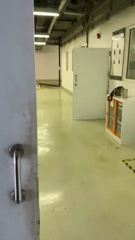 Rm9 #chiller #chillerplant #acc #airconditioner 