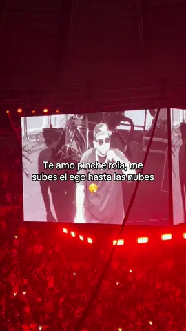 😮‍💨#concierto #job#corridos #corridostumbados #fuerzaregida 