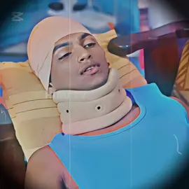 මොන දේ උනත් හොඳම යාලූවා ඉන්නවා 🥺❤️‍🩹🫂 @mention #ronsoya #hirutv #yalukama #viralvideo #creatorsearchinsights@️𝗔𝗸𝗮𝘇𝘇 !☁️ @forme_page @Iresh. Sathsara 💋 @ChamiyAa🐼