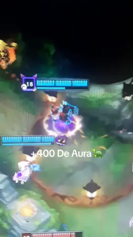 #fly #leagueoflegends #clips #aura #aurafarming 