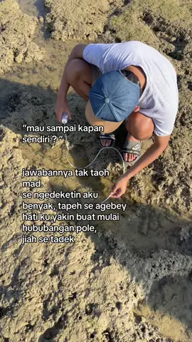#4u #fyp 