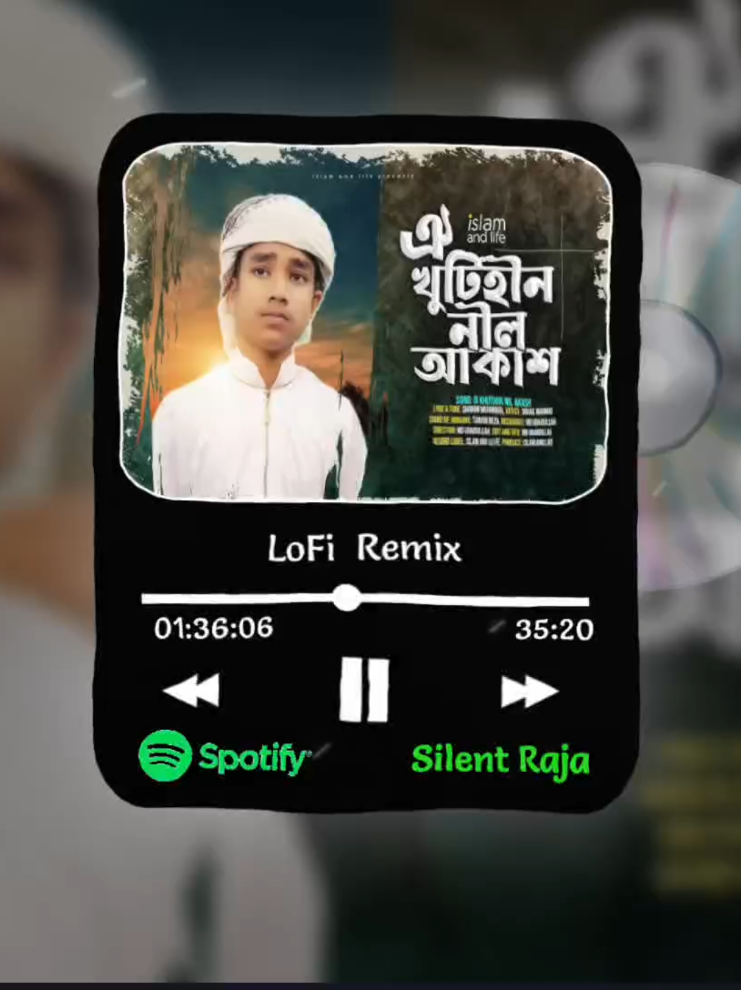 #creatorsearchinsights #fyp #lofimusic #lofi #lofihiphop @TikTok Bangladesh 