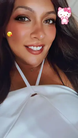 💁‍♀️☺️😉#mexico💜🇲🇽💕 #prietitalinda🌸🎶 