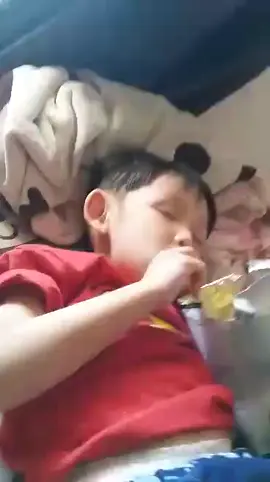 🤭555#ลิเกศรรามน้ําเพชร #เทรนวันนี้ #ตัวจิงไม่เหมือนในรูป 