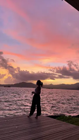 Remember to breathe to enjoy the little things happen in life.  #fyp 