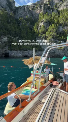 I was not expecting this 🤣 #fyp 
