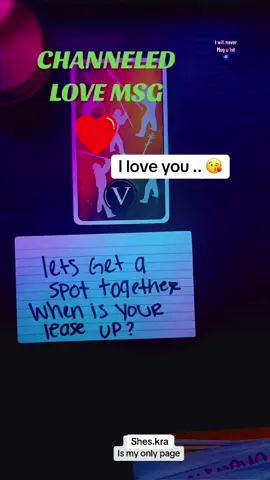 💕📱#etherealkra 