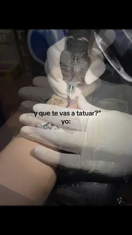 #adancruz #paratiiiiiiiiiiiiiiiiiiiiiiiiiiiiiii 