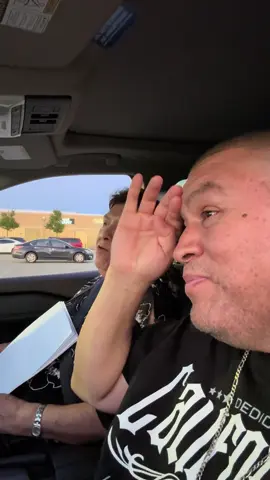 El licenciado #serisoide #lajefita #fyp #parati #mexico 