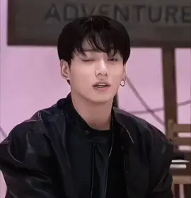 🫦❤️‍🩹#jongkook #jongjongkook #рекомендации 