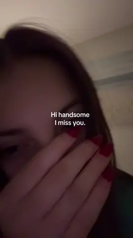 My Shayla teleport #fyp #ilovemybf