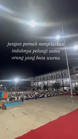 mondok itu keren ,yg ga tau tentang kehidupan pondok jangan banyak komentar  #savepesantren #mondok #santrikeren #fyppppppppppppppppppppppp #viraltiktok 