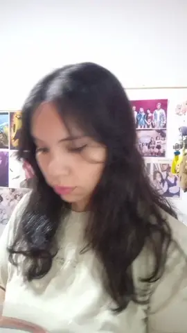 así es 🤭🤣 #fyp #paratii #tiktok  #tiktokviral 