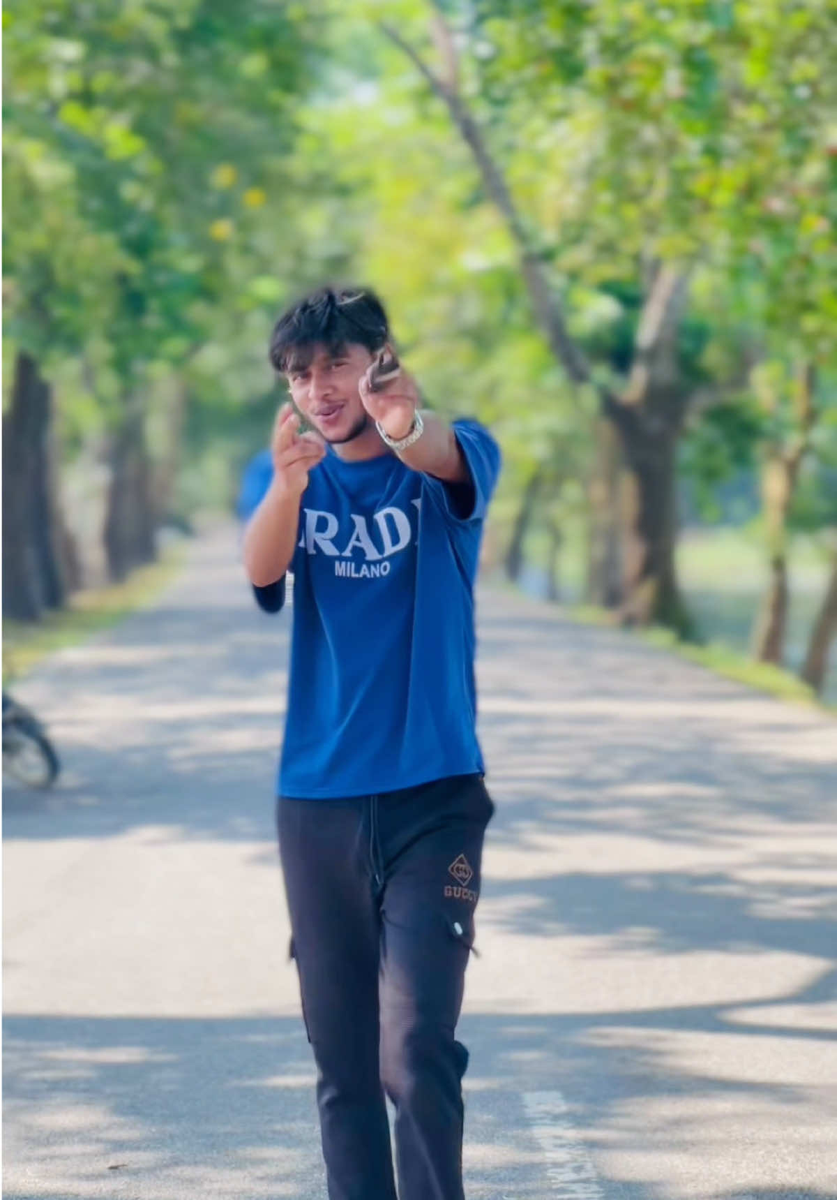 #slomwokingg #sunamgonji__fua #inshallahforyou #sohagvai #vairalvideo 