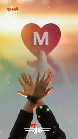 #CapCut #foryoupage #explore #tiktok 