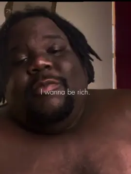 I wanna be rich… #FinancialFreedom #FinancialLiteracy #HustleMindset #WealthBuilding #levelup 
