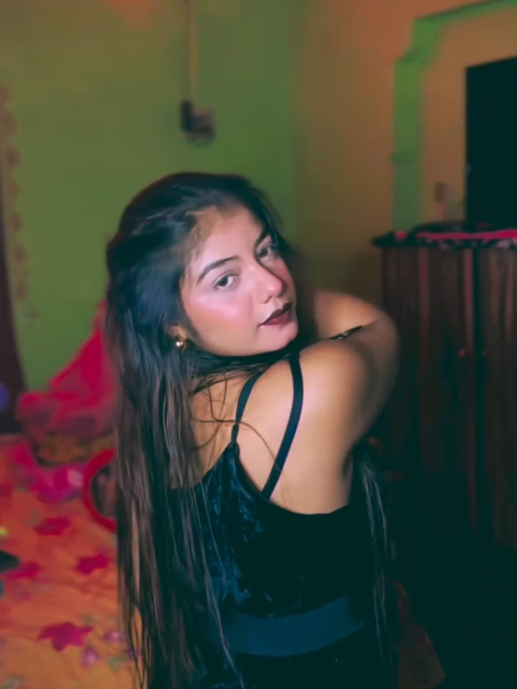 💦........….❤️💛💙...........💙💜🤎........... #foryou #foryoupage #trending #grow#viral💙