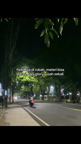 #mlbbcreator #fyp #berandatiktok #ml 