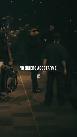 No quiero acostarme…. #pesopluma #estevanplazola #corridos #corridoschingones #corridosperrones 