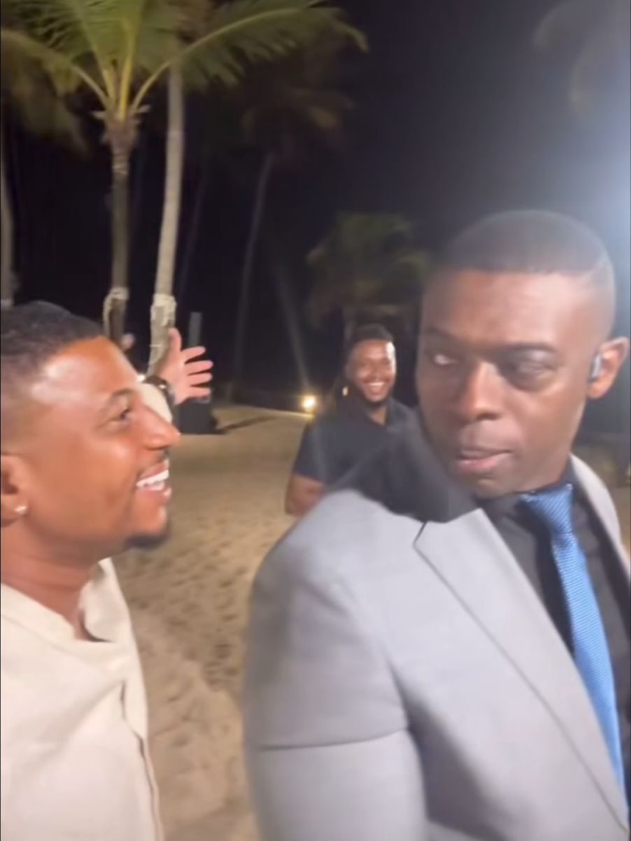 ô repi dei  #meme #foryoupage #humor #foryou #resenha 