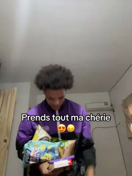 #khvlid_a🙂‍↕️ #cotedivoire🇨🇮 #morocco🇲🇦 #partoutdanslemon #pourtoi@3xdavs_officiel🧠 @døpelym @carly_la_melo🌐⚕️ @CASD ✨💎 @f-bechir🪼 @🅺🅸🅽🆉🅲🅴🅴 9🅱⭐️ @le/S🫀 