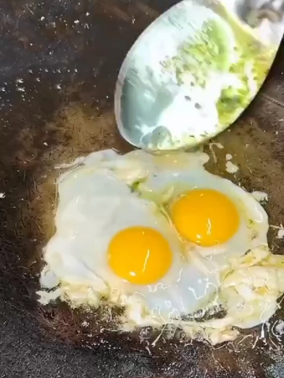 teek kaha na 🤣🤣🤣 #breakfast #foodvideo #fyp #viralvideo #onthisday 