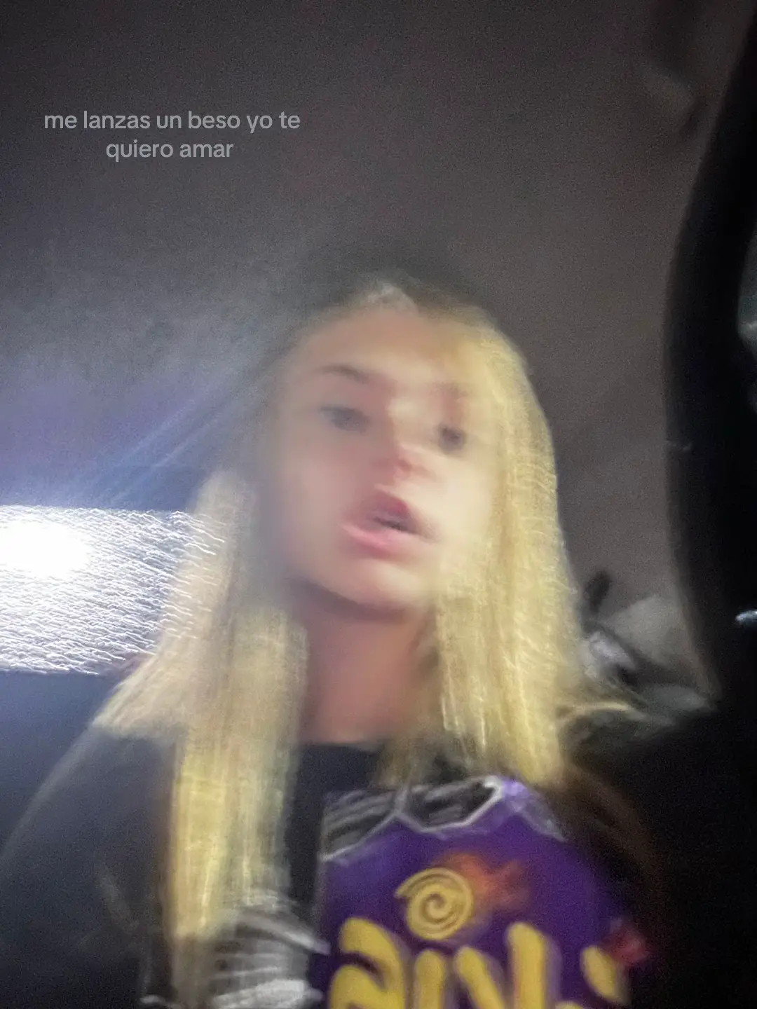 jejej