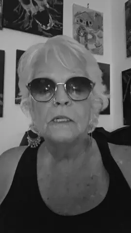 Illegal activities #medicatedmema8 #medicatedmema1 #medicatedmema2 #medicatedmema444 #illegalactivities 