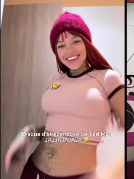 Yeri Gate JAJAJJA trakaaa 🤣 #teammelissagate #melissagate #fyp #humor #paratiiiiiiiiiiiiiiiiiiiiiiiiiiiiiii 