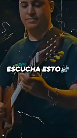 Pide tú canción 👇🏻🎶 #lloraras #oscardleon #salsitasbakanas #salsa #paratiiiiiiiiiiiiiiiiiiiiiiiiiiiiiii 